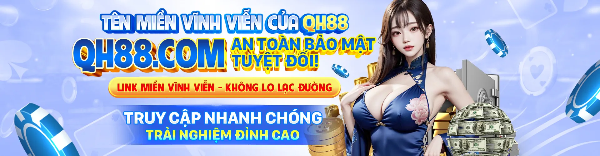 Hướng dẫn truy cập link chính thức bi88